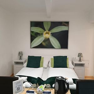 Double Kamer